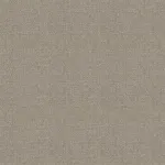 Ecru 8086