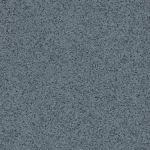APEX PUR 4204