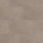5035 Tan Cement