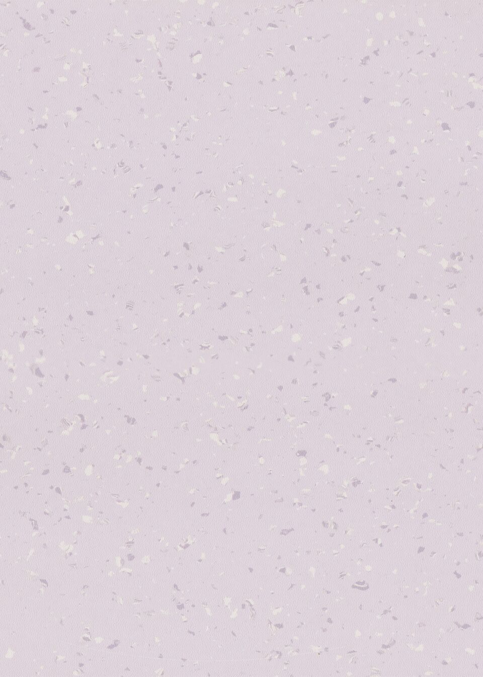 POLYFLOR PALETTONE PUR POLYFLOR PALETTONE PUR