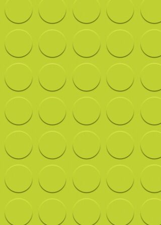 Classic Lime V755