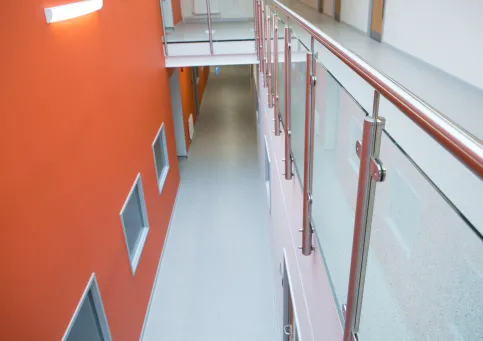 19301 | POLYFLOR PRESTIGE PUR