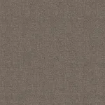 Brown 8087
