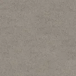 5128 Grey Terrazzo
