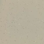 GRAIN HG 486