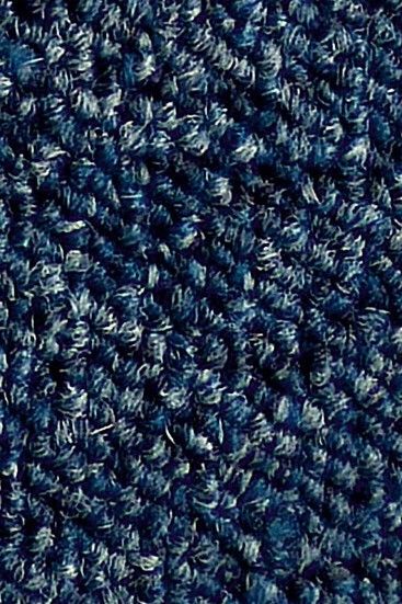 EXPONA SIMPLAY Carpets EXPONA SIMPLAY Carpets