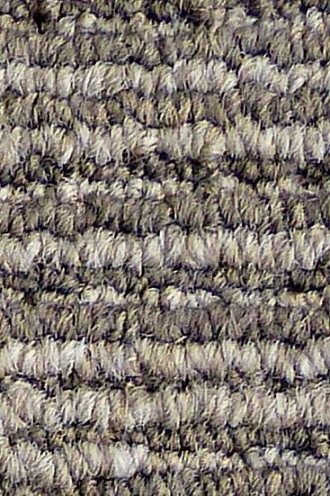 EXPONA SIMPLAY Carpets EXPONA SIMPLAY Carpets