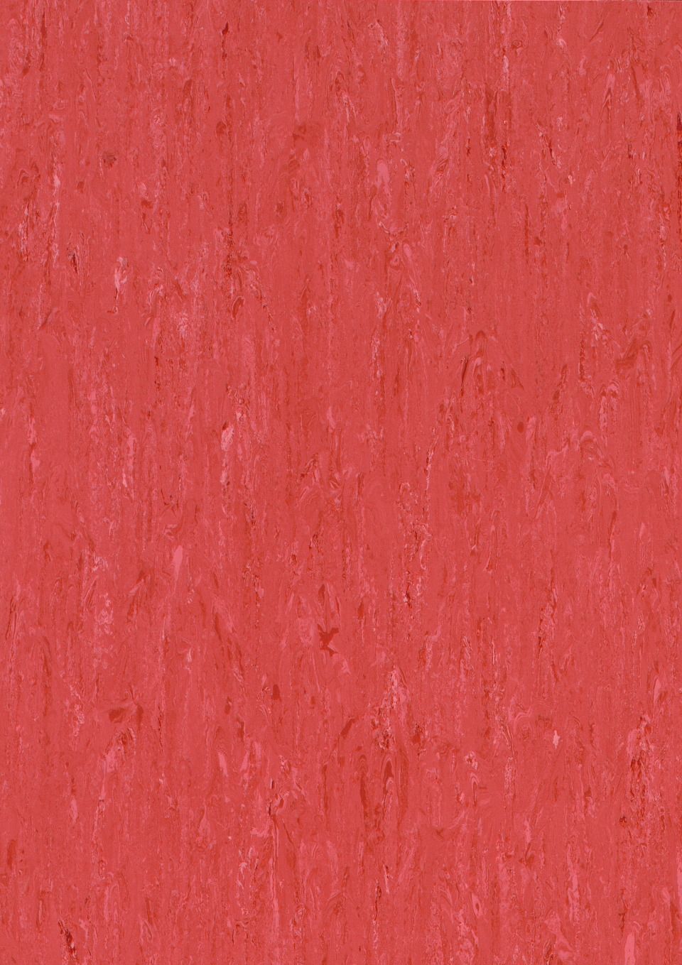 POLYFLOR PRIMUS 2000 PUR