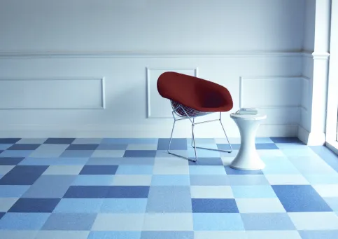 1210 | 1330 | 1590 | POLYFLOR MYSTIQUE PUR