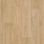 9956 | Blond Oak