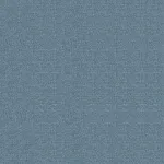 Light Blue 8088