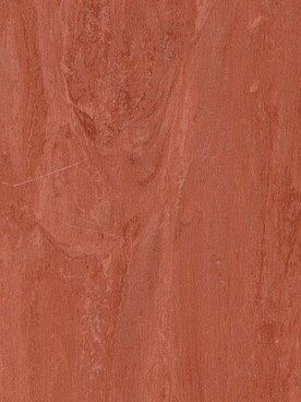 POLYFLOR ULTRA XL PU