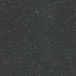 G 476