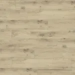 2571 l Natural Wild Oak