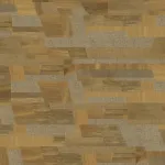 9127 | Sepia Medley