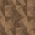 4109 Endgrain Woodblock