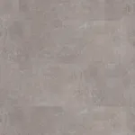 5034 Pure Cement
