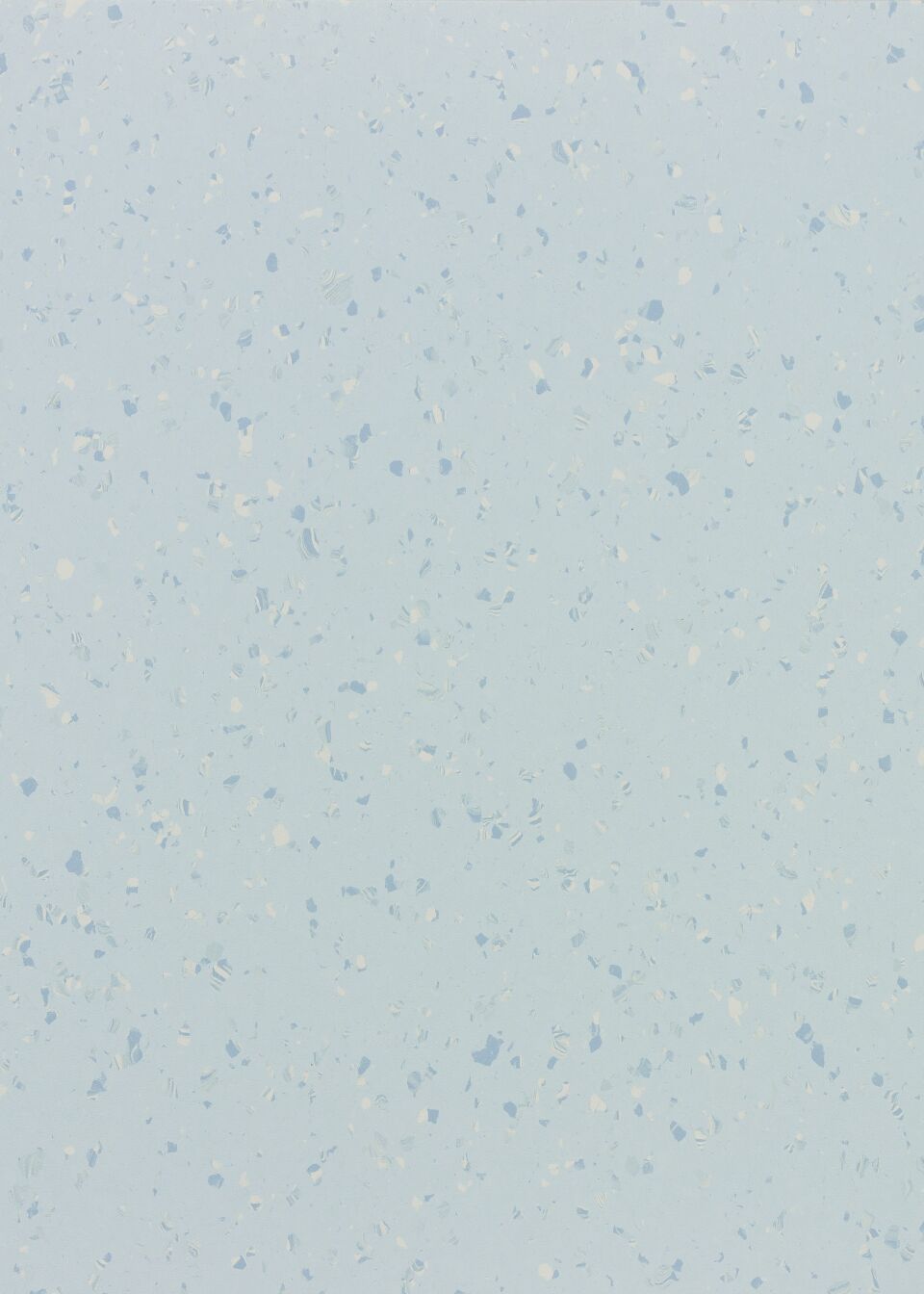 POLYFLOR PALETTONE PUR POLYFLOR PALETTONE PUR