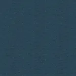 Dark Blue 8089