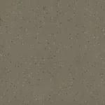 G 477