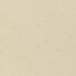 PALETTONE PUR 8654