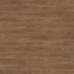 4087 Amber Classic Oak