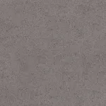 5127 Dark Terrazzo