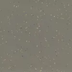 GRAIN HG 487