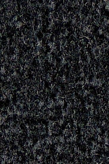 EXPONA SIMPLAY Carpets EXPONA SIMPLAY Carpets