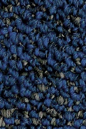 EXPONA SIMPLAY Carpets EXPONA SIMPLAY Carpets