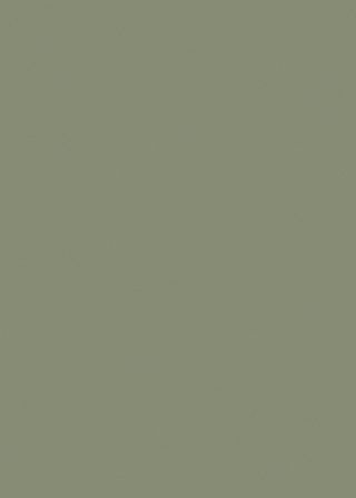 POLYFLOR BLOC PUR