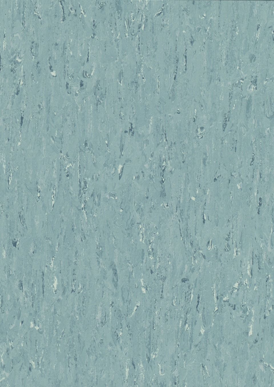 POLYFLOR PRIMUS 2000 PUR