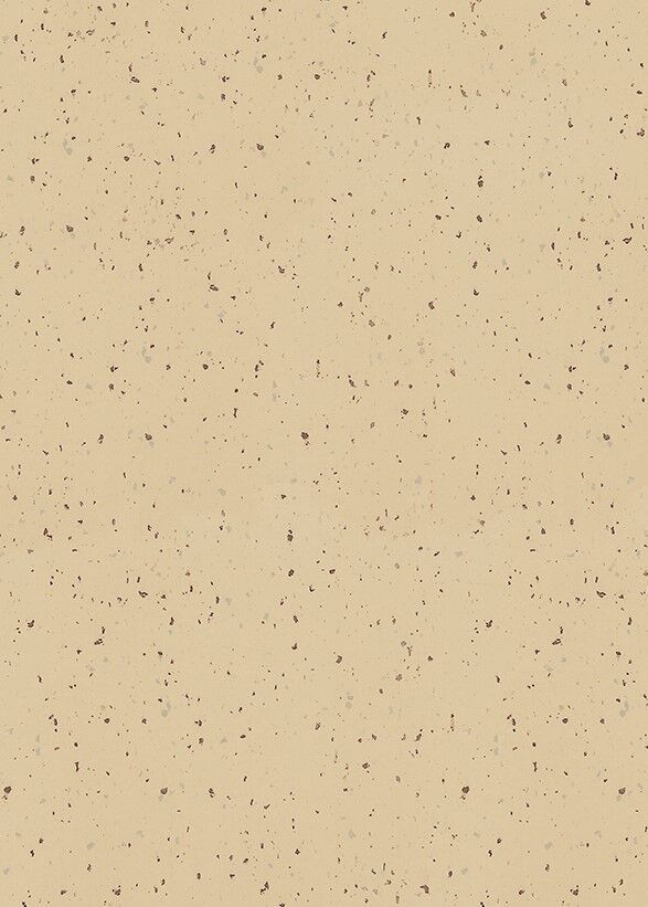 SaarFloor DIAMANT