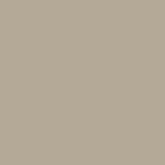 U36 Silk