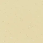 PALETTONE PUR 8655