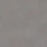 5124 Grey Micro Terrazzo