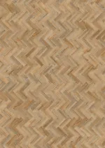 5819 | Cambridge Oak Mini Parquet