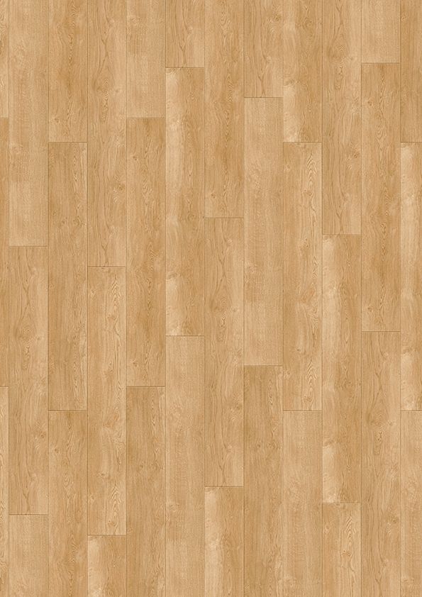 EXPONA SIMPLAY 19dB EXPONA SIMPLAY 19dB