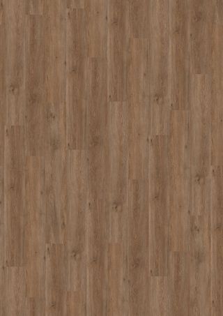 Heritage Oak