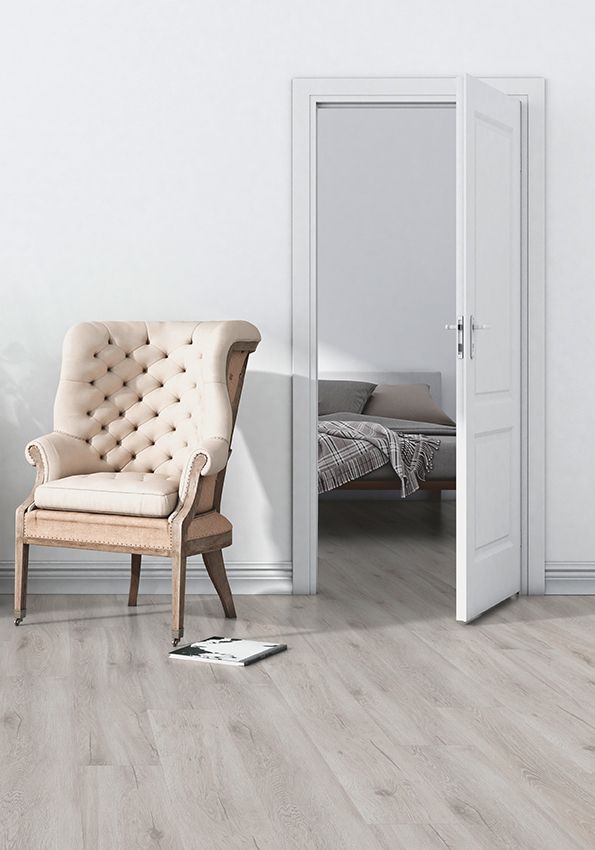 EXPONA LIVING CLIC
