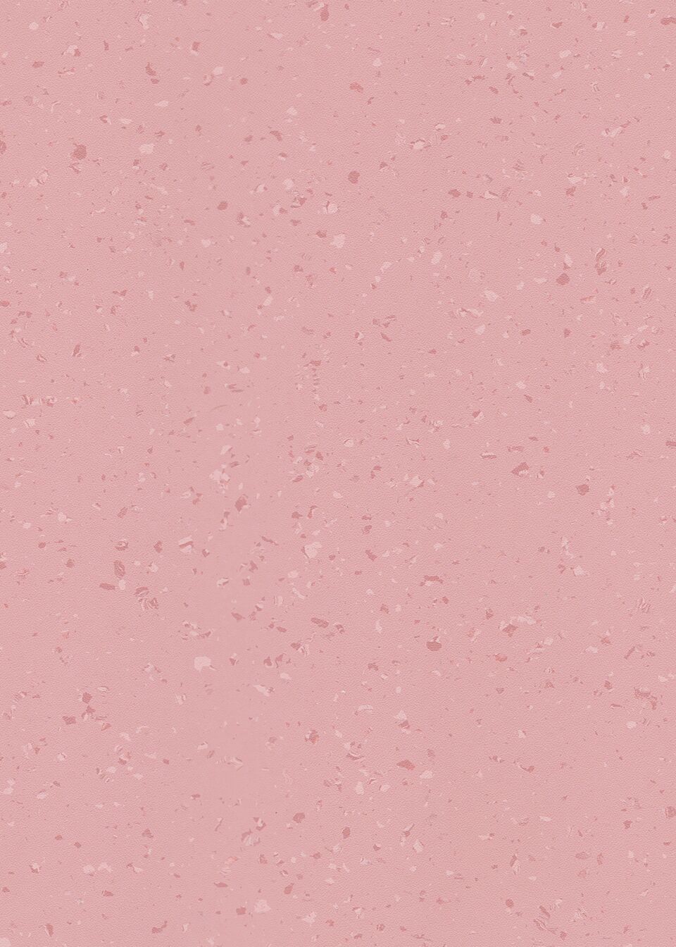 POLYFLOR PALETTONE PUR POLYFLOR PALETTONE PUR