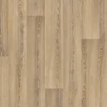9954 | Roasted Limed Ash