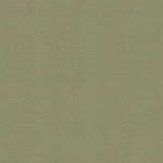 Green 8091