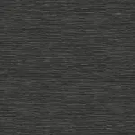 7213 | Aluminium Rivet Sheet