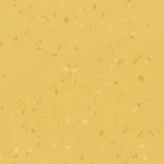 PALETTONE PUR 8656