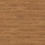 4086 Honey Classic Oak