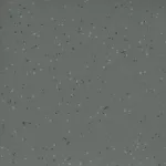 GRAIN HG 504