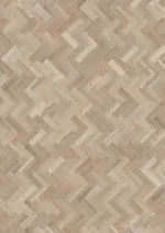 5829 | Mill Oak Mini Parquet