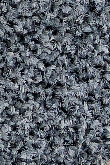 EXPONA SIMPLAY Carpets EXPONA SIMPLAY Carpets