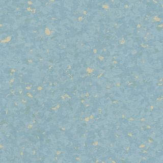 POLYFLOR SD